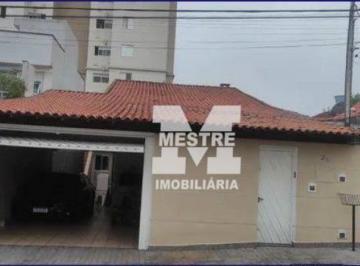 8be20a9dfc1b034f8e42735f2b4680c8444b2fcc · Casa à venda, 200 m² por R$ 865.000,00 - Vila Rosália - Guarulhos/SP