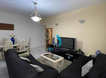 86d7b3a0c7da89eca27c3171868c6dc3cd92c5fb · Prédio para alugar, 130 m² por R$ 4.214,93/mês - Interlagos - São Paulo/SP