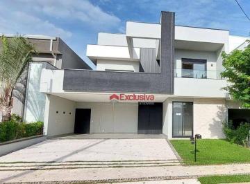 0a0654c0c04a725978026c96bbc999895286302d · Casa à venda, 272 m² por R$ 2.390.000,00 - Condomínio Reserva Real - Paulínia/SP