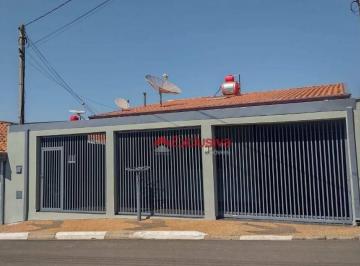 302656b32010646ad2b7781774ba610f4b3b603c · Casa à venda, 175 m² por R$ 640.000,00 - Cooperlotes - Paulínia/SP
