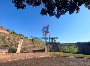 Terreno · 7617m² · Terreno à venda em Campinas, Colinas do Ermitage (Sousas), com 7617 m²
