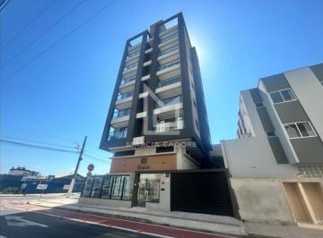 Foto 18 · Apartamento, Centro, Balneário Piçarras, SC