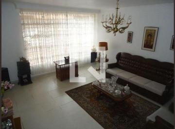 Casa · 200m² · 3 Quartos · 2 Vagas · Casa à Venda - Jardim Jussara, 3 Quartos, 200 m² - São Paulo