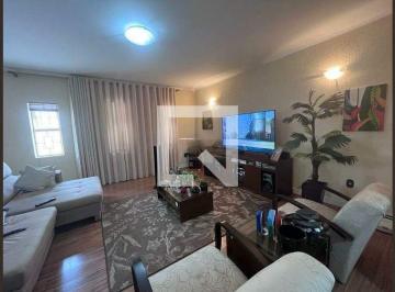 Casa · 179m² · 3 Quartos · 4 Vagas · Casa à Venda - Vila Nogueira , 3 Quartos,  179 m² - Campinas