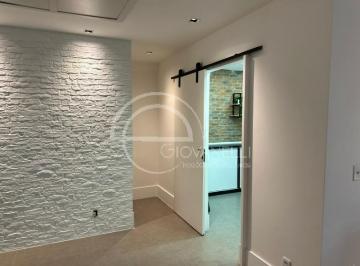 Foto 01 · Excelente Oportunidade: Sala em Condomínio à Venda na Barra da Tijuca, Rio de Janeiro - 80m², 1 Banh