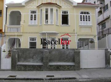 Comercial · 860m² · 9 Vagas · Outros -  / Comercial / São Cristóvão