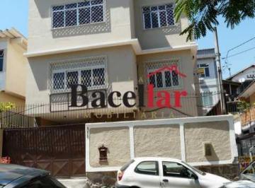 Comercial · 344m² · 3 Vagas · ENDEREÇO COMERCIAL COM LOCALIZAÇÃO PRIVILEGIADA