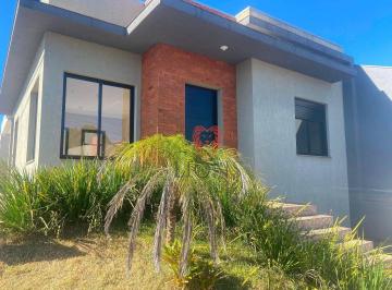e1fd8d126fe5f1af49c83ac4b8ebfbb0180c85c7 · Casa à venda, 65 m² por R$ 380.000,00 - Parque Ipiranga - Gravataí/RS