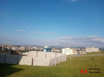 011001b7c3720b4003396f94a7d0ff29bf29b4af · Terreno de 120 m² - Plano  - Sitio Boa Vista -  Cotia