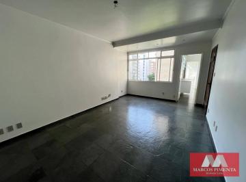 39fe92a3a9c0409116dea7e219f32bde4512a829 · Apartamento com 2 dormitórios à venda, 109 m² por R$ 700.000,00 - Higienópolis - São Paulo/SP