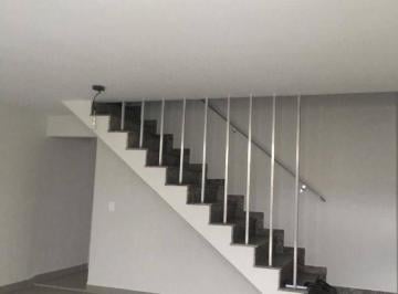 d5365b9bf6473192ab7ce7416168e383be1bf292 · Sobrado com 3 dormitórios à venda, 155 m² por R$ 800.000,00 - Jardim das Laranjeiras - São Paulo/SP