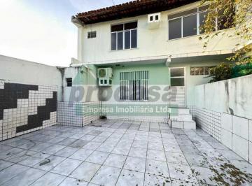 Apartamento · 100m² · 3 Quartos · 1 Vaga · ALUGA-SE APARTAMENTO COM 3 SUÍTES NO PARQUE DEZ, COM ÓTIMA LOCALIZAÇÃO. 100m² VA