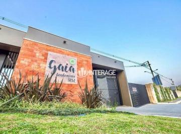 d96ef7fe84dc733ae7b37d2d99863ac3974abb9c · Terreno à venda, 701 m² por R$ 690.000,00 - Campo Magro - Campo Magro/PR