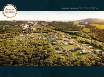 Terreno · 150m² · Terrenos à venda - LANÇAMENTO - Portal dos Passáros Parque Jundiaí. Medeiros - Jundiaí - SP !! Lotes