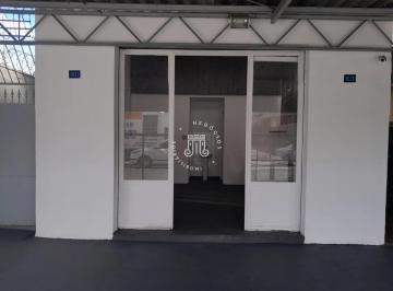 Comercial · 25m² · 2 Vagas · SALA COMERCIAL DISPONÍVEL PARA LOCAÇÃO NO BAIRRO AGUA FRIA - JUNDIAÍ/SP.