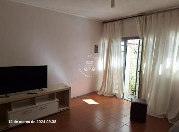 Casa · 175m² · 2 Quartos · 2 Vagas · CASA À VENDA NA VILA PROGRESSO EM JUNDIAÍ/SP
