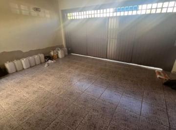 Foto 01 · Casa, Jardim São Paulo, Rio Claro, SP
