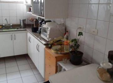46c464054239def76e0a2bf489030f09e86ef932 · Apartamento com 2 dormitórios à venda, 70 m² por R$ 450.000,00 - Vila Mariana - São Paulo/SP