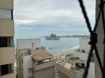 Cobertura à venda, 3 quartos, 1 suíte, 2 vagas, Praia do Morro - Guarapari/ES · Cobertura à venda, 3 quartos, 1 suíte, 2 vagas, Praia do Morro - Guarapari/ES
