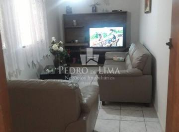 Casa · 150m² · 2 Quartos · 1 Vaga · Sobrado 2 quartos, 1 vaga no Tatuapé