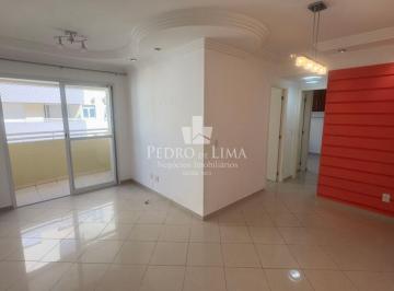 Apartamento · 59m² · 2 Quartos · 1 Vaga · Apartamento à venda com 2 dormitórios no Tatuapé