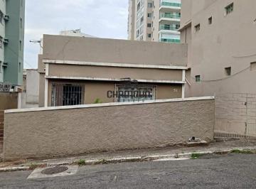Casa com 3 quartos em Guarapari · Casa à venda, 3 quartos, 2 vagas, Centro - Guarapari/ES