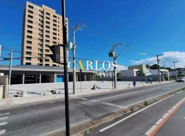 Comercial · 605m² · 61 Vagas · Excelentes lojas ao lado do Hospital da Unimed e Batalhão da PM!