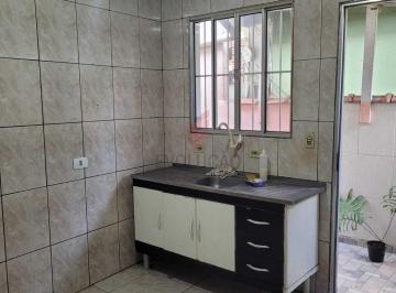 Casa · Casa de Renda de alugueis no Capão redondo, São Paulo, SP.