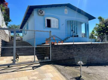30287146_g.jpg ·
Casa no bairro Monte Pasqual
