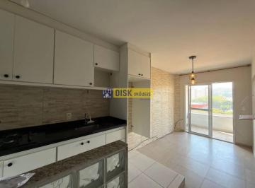 e4c6bf8975cfaf4d10b16253a1c32696cc6ba1fc · Apartamento com 2 dormitórios para alugar, 70 m² por R$ 2.568,00/mês - Demarchi - São Bernardo do Ca