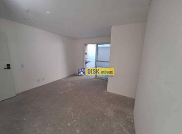 c4cfe357cad994d558f064ce358e32ff7dac50de · Apartamento Garden Jd. do Mar/SBC
