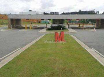 987f49c596a49f131b7f7e2464cfbfcefef45ea8 · Terreno à venda, 788 m² por R$ 1.260.000,00 - Alphaville Nova Esplanada - Votorantim/SP