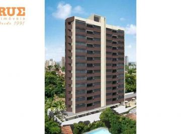 a425f9a0c9293ad816a5fbaec92333eb96c27350 · Excelente Apartamento com 3 dormitórios à venda, 107 m² - Parnamirim - Recife/PE