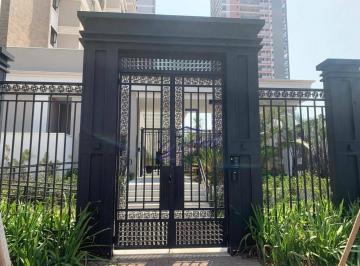 a6eda9fdfd485efe287ad079c0cd8f2bc493323d · Apartamento com 2 dormitórios à venda, 141 m² por R$ 999.000,00 - Barra Funda - São Paulo/SP