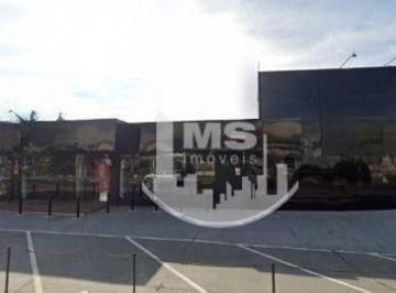a98c32ea3a0873bcf4e9fa91d1295a754f3c28f5 · Barracão para alugar, 850 m² por R$ 39.800,00/mês - Vila Sônia (Sousas) - Campinas/SP