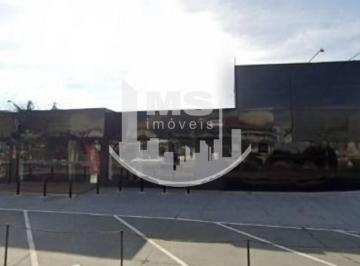 0b53251adc6d880a989d8a60171be5f79c85e243 · Barracão para alugar, 850 m² por R$ 39.800,00/mês - Vila Sônia (Sousas) - Campinas/SP