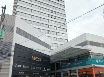 471674_iZ339lhW648_471674660f0766692a1.jpg · Sala Comercial em Esteio
