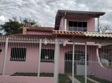 471386_iefQ17k7d1q8_471386660d4ff32dea3.jpg · Casa com 3 dormitórios