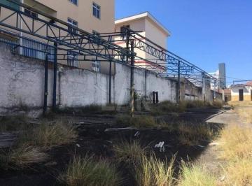 Comercial · 2056m² · Galpão à venda, Calafate - Belo Horizonte/MG