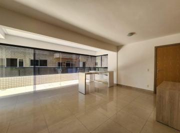 Apartamento · 180m² · 4 Quartos · 3 Vagas · Área Privativa à venda, 4 quartos, 1 suíte, 3 vagas, Buritis - Belo Horizonte/MG