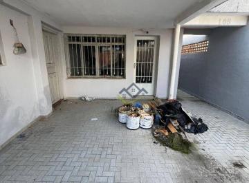 a1aca656e4264ce9f9e0322492dc9f8e7c7a998a · Casa com 2 dormitórios à venda, 292 m² por R$ 800.000,00 - Centro - Suzano/SP