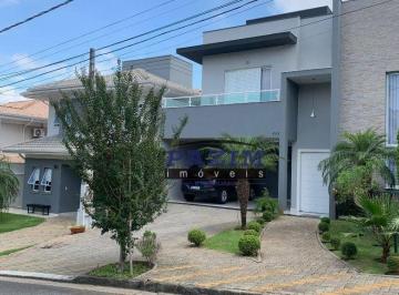 c06bd7e7c7e94df4742afcdf1f75565ef531069c · Casa à venda, 220 m² por R$ 1.750.000,00 - Condomínio Reserva da Mata - Vinhedo/SP