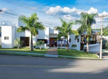 09d9810c9d247eaa3ee5196e7e53ffc3ff2c5f59 · Casa térrea com 3 suítes à venda, 340 m² - Condomínio Villagio Paradiso - Itatiba/SP
