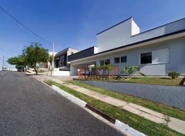 d4873a36815e313d2487747c4e7d36b39d196dea · Casa com 3 quartos - Condomínio Parque Esplanada - Votorantim/SP