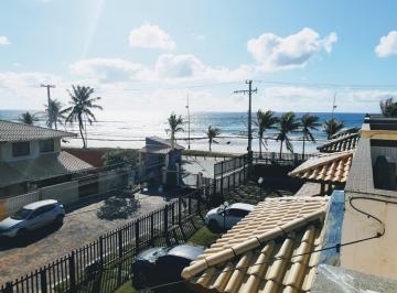Foto · Casa, Praia do Flamengo, Salvador, BA