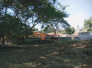 c2166035c2a827a71b67532d04be5a47abb78a71 · Terreno à venda, 769 m² por R$ 320.000,00 - Loteamento Vale Das Flores - Atibaia/SP