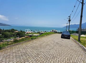 Foto 01 · Terreno, Portal da Olaria, São Sebastião, SP