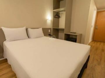 Apartamento · 15m² · 1 Quarto · 1 Vaga · OPORTUNIDADE PARA INVESTIDOR
