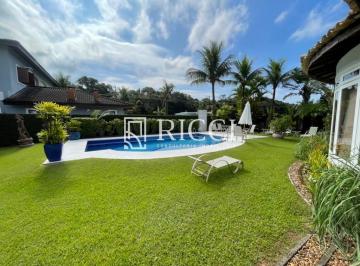 Foto 10 · Casa a venda no Jardim acapulco Guarujá