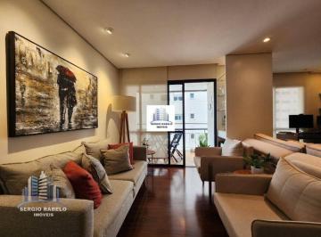cce5aa4122e23e7d9064458eb0cc30f3a235df65 · Apartamento com 2 dormitórios à venda, 78 m² por R$ 1.040.000,00 - Moema - São Paulo/SP